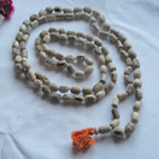 Tulsi Mala (108 beads)