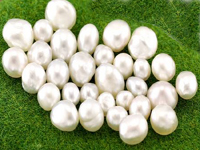 Pearl (Moti) stone – South sea Certified