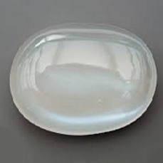 Certified Moonstone