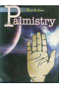 Palmistry