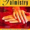 The New Palmistry
