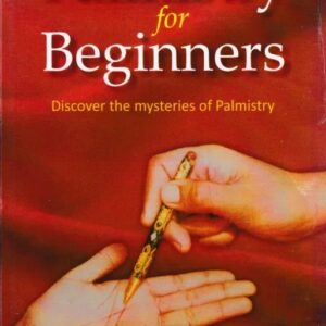 Palmistry for Beginners