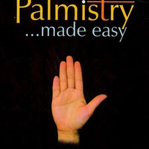 Palmistry made easy