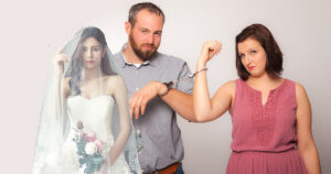 Read more about the article How to get second marriage without divorce your wife?