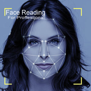 Proffestional Face Reading