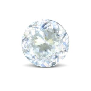 Zircon Stones